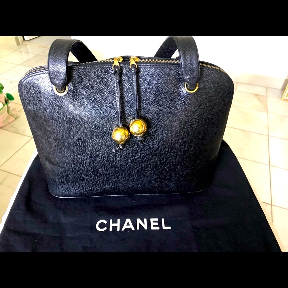 Chanel - Picture 5 of 16